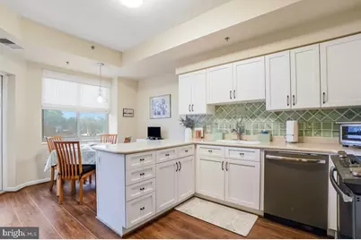 3100 N Leisure World Boulevard #108, Silver Spring, MD 20906 - Photo 15