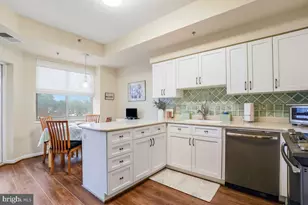 3100 N Leisure World Blvd, Silver Spring, MD 20906 - Photo 15