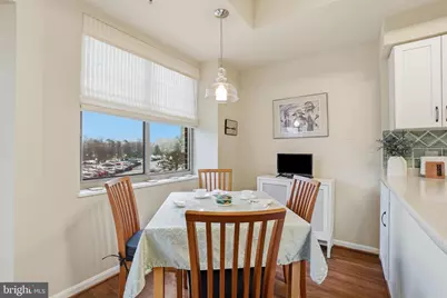 3100 N Leisure World Boulevard #108, Silver Spring, MD 20906 - Photo 17