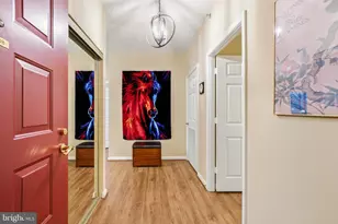 3100 N Leisure World Blvd, Silver Spring, MD 20906 - Photo 1