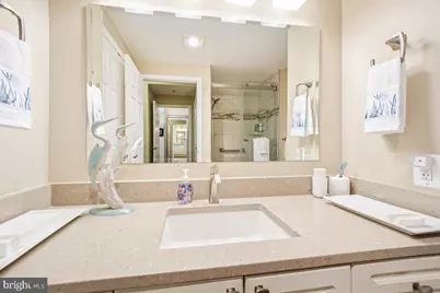 3100 N Leisure World Boulevard #108, Silver Spring, MD 20906 - Photo 21