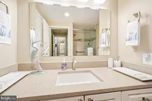 3100 N Leisure World Blvd, Silver Spring, MD 20906 - Photo 21