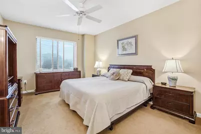 3100 N Leisure World Boulevard #108, Silver Spring, MD 20906 - Photo 11