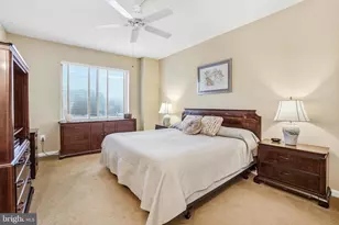 3100 N Leisure World Blvd, Silver Spring, MD 20906 - Photo 11