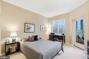 3100 N Leisure World Blvd, Silver Spring, MD 20906 - Photo 15