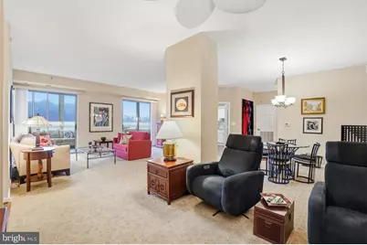 3100 N Leisure World Boulevard #108, Silver Spring, MD 20906 - Photo 3