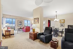 3100 N Leisure World Blvd, Silver Spring, MD 20906 - Photo 3