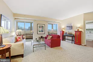 3100 N Leisure World Blvd, Silver Spring, MD 20906 - Photo 5