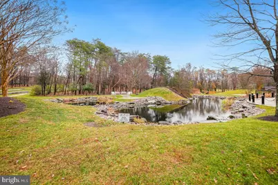 3100 N Leisure World Boulevard #108, Silver Spring, MD 20906 - Photo 29