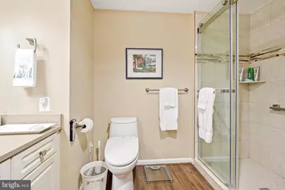 3100 N Leisure World Boulevard #108, Silver Spring, MD 20906 - Photo 23