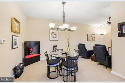 3100 N Leisure World Boulevard #108, Silver Spring, MD 20906 - Photo 3