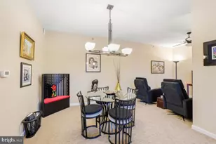 3100 N Leisure World Blvd, Silver Spring, MD 20906 - Photo 3