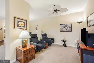 3100 N Leisure World Boulevard #108, Silver Spring, MD 20906 - Photo 5
