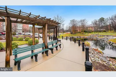 3100 N Leisure World Boulevard #108, Silver Spring, MD 20906 - Photo 27