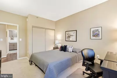 3100 N Leisure World Boulevard #108, Silver Spring, MD 20906 - Photo 13