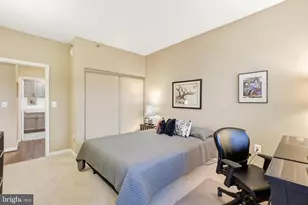 3100 N Leisure World Blvd, Silver Spring, MD 20906 - Photo 13