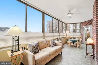 3100 N Leisure World Boulevard #108, Silver Spring, MD 20906 - Photo 7