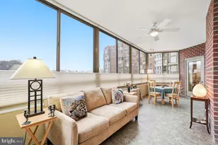 3100 N Leisure World Blvd, Silver Spring, MD 20906 - Photo 7