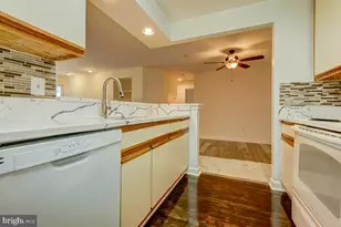 3301 Sir Thomas Dr, Silver Spring, MD 20904 - Photo 13