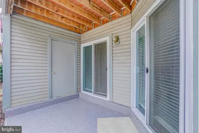 3301 Sir Thomas Drive #6-B-21, Silver Spring, MD 20904 - Photo 25