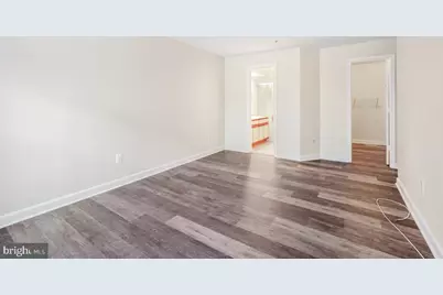 3301 Sir Thomas Drive #6-B-21, Silver Spring, MD 20904 - Photo 51