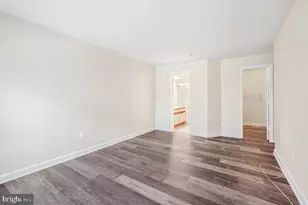 3301 Sir Thomas Dr, Silver Spring, MD 20904 - Photo 51