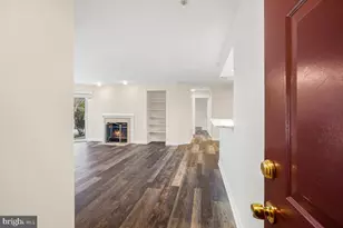 3301 Sir Thomas Dr, Silver Spring, MD 20904 - Photo 29