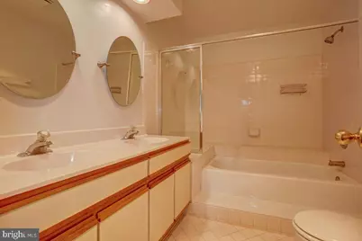 3301 Sir Thomas Drive #6-B-21, Silver Spring, MD 20904 - Photo 19