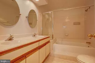 3301 Sir Thomas Dr, Silver Spring, MD 20904 - Photo 19