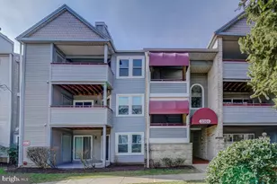 3301 Sir Thomas Dr, Silver Spring, MD 20904 - Photo 1