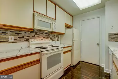 3301 Sir Thomas Drive #6-B-21, Silver Spring, MD 20904 - Photo 11