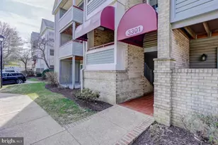 3301 Sir Thomas Dr, Silver Spring, MD 20904 - Photo 3