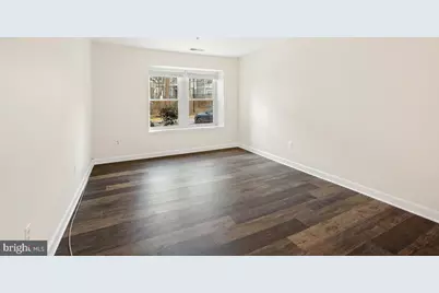 3301 Sir Thomas Drive #6-B-21, Silver Spring, MD 20904 - Photo 21