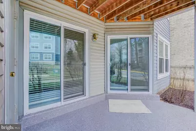3301 Sir Thomas Drive #6-B-21, Silver Spring, MD 20904 - Photo 37