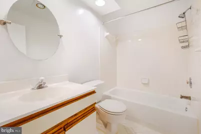 3301 Sir Thomas Drive #6-B-21, Silver Spring, MD 20904 - Photo 49