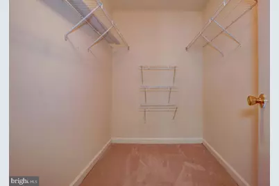 3301 Sir Thomas Drive #6-B-21, Silver Spring, MD 20904 - Photo 23