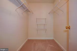 3301 Sir Thomas Dr, Silver Spring, MD 20904 - Photo 23