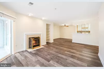 3301 Sir Thomas Drive #6-B-21, Silver Spring, MD 20904 - Photo 43