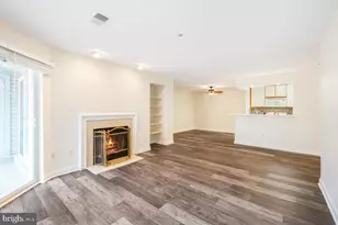 3301 Sir Thomas Dr, Silver Spring, MD 20904 - Photo 43