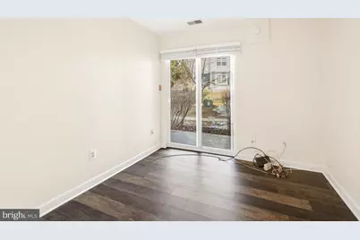 3301 Sir Thomas Drive #6-B-21, Silver Spring, MD 20904 - Photo 27
