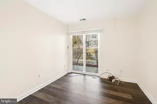 3301 Sir Thomas Dr, Silver Spring, MD 20904 - Photo 27