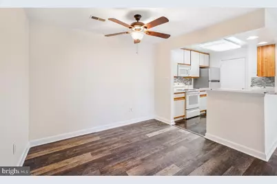 3301 Sir Thomas Drive #6-B-21, Silver Spring, MD 20904 - Photo 45