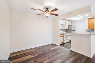 3301 Sir Thomas Dr, Silver Spring, MD 20904 - Photo 45