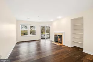 3301 Sir Thomas Dr, Silver Spring, MD 20904 - Photo 5