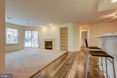 3301 Sir Thomas Drive #6-B-21, Silver Spring, MD 20904 - Photo 7