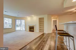 3301 Sir Thomas Dr, Silver Spring, MD 20904 - Photo 7