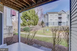 3301 Sir Thomas Dr, Silver Spring, MD 20904 - Photo 55