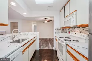 3301 Sir Thomas Dr, Silver Spring, MD 20904 - Photo 47