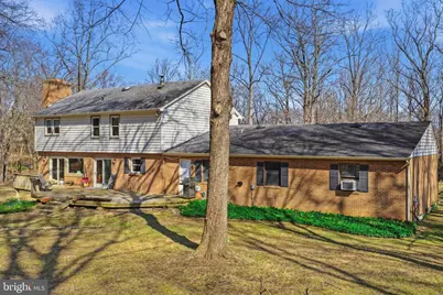 2648 Norbeck Road, Silver Spring, MD 20906 - Photo 17