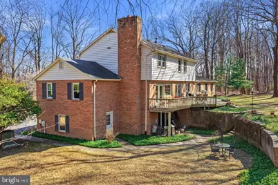 2648 Norbeck Road, Silver Spring, MD 20906 - Photo 21